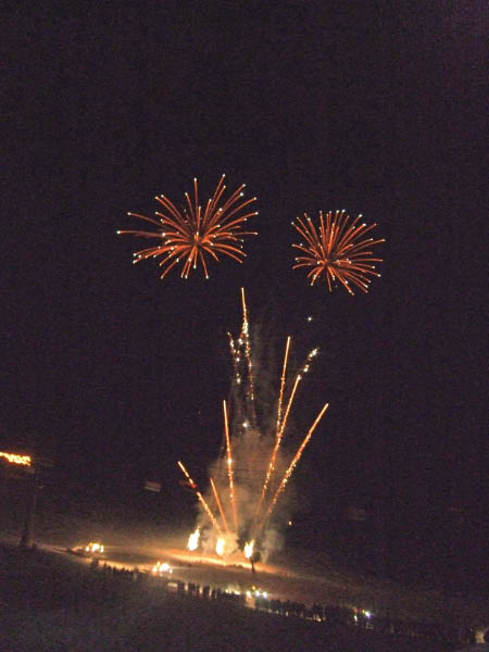DSCF4570