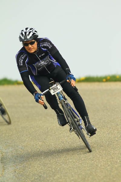 sportograf-16565016