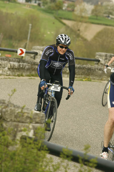sportograf-16584588