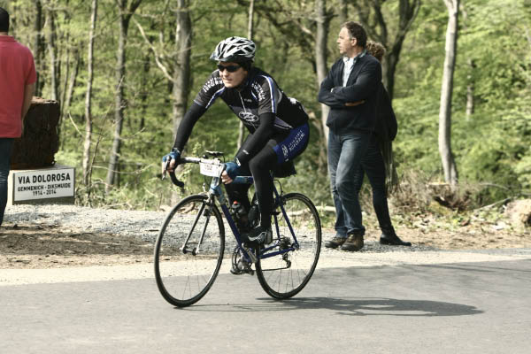 sportograf-16607505