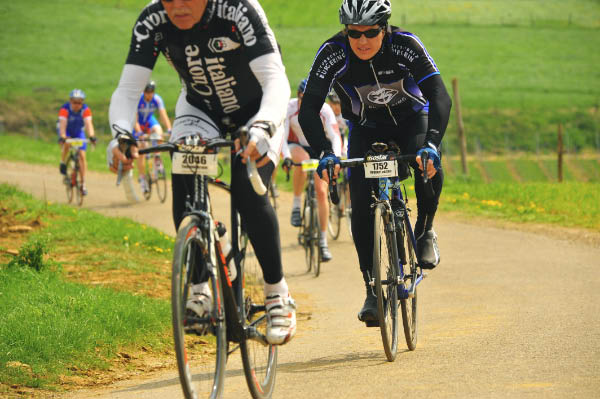 sportograf-16631606