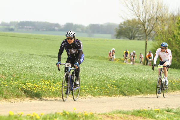 sportograf-16639610