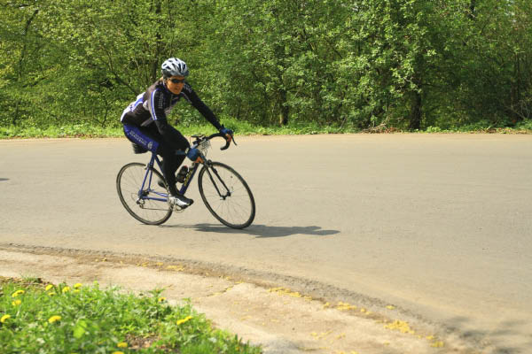 sportograf-16662467