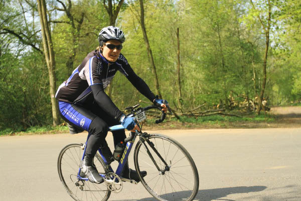 sportograf-16667688
