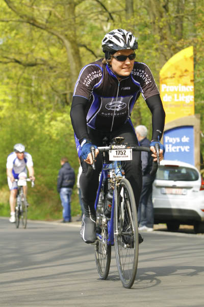 sportograf-16671366