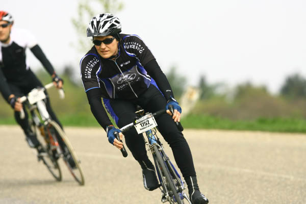 sportograf-16679784