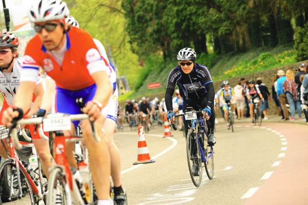 sportograf-16680730