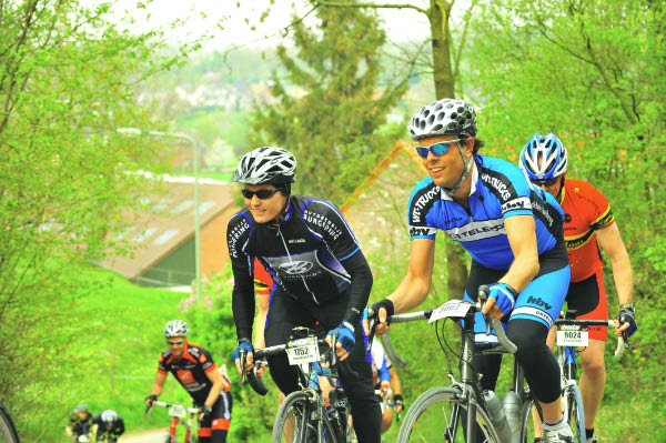 sportograf-16686880