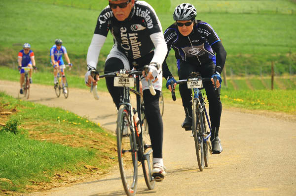 sportograf-16716549
