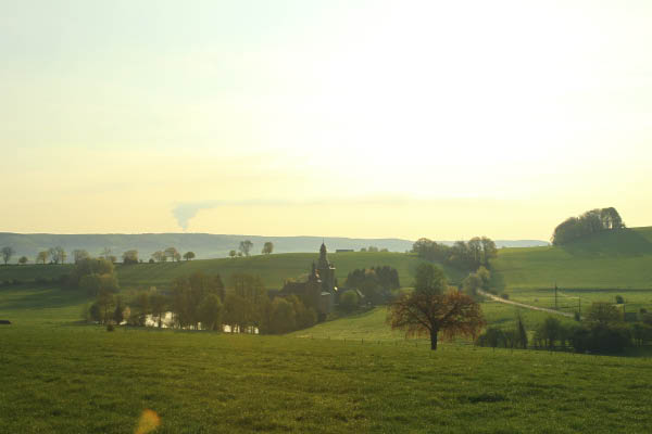 sportograf-16746556