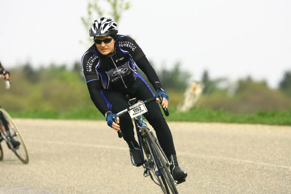 sportograf-16764642