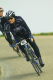 sportograf-16819872